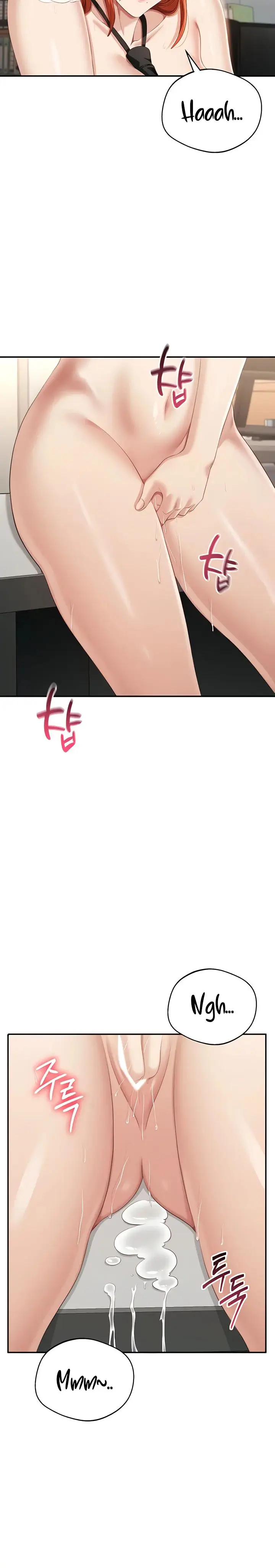 image-komik-reversed-virtues-chapter-30-6/19