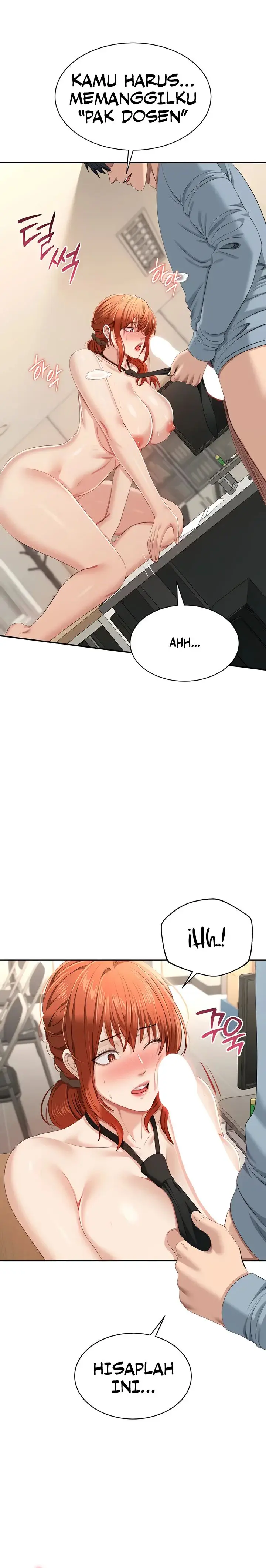 image-komik-reversed-virtues-chapter-30-8/19