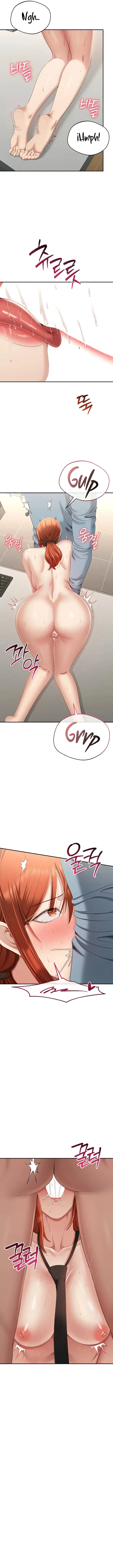 image-komik-reversed-virtues-chapter-30-15/19