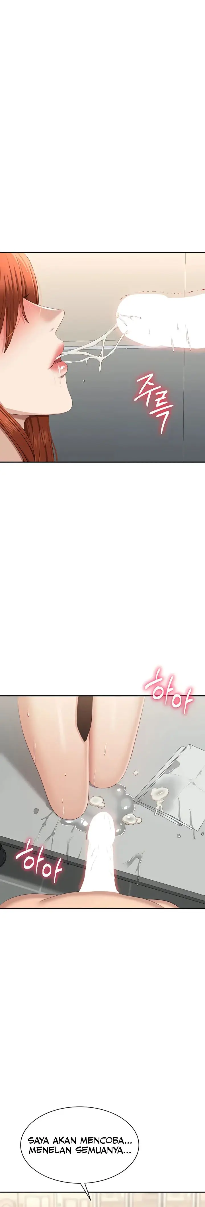 image-komik-reversed-virtues-chapter-30-16/19