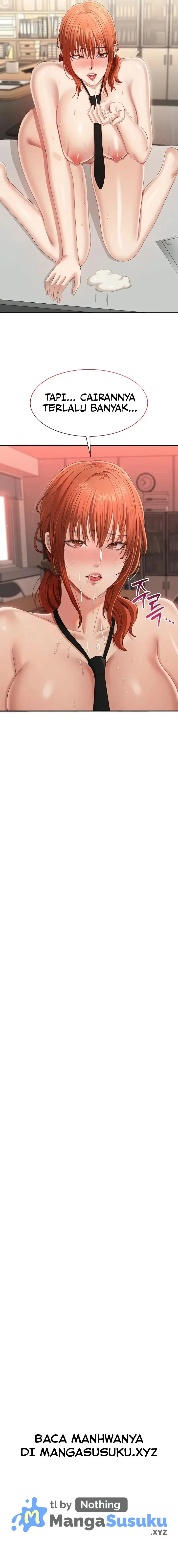 image-komik-reversed-virtues-chapter-30-17/19