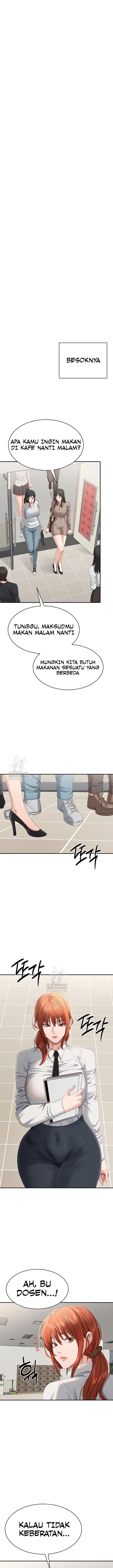 image-komik-reversed-virtues-chapter-32-5/21