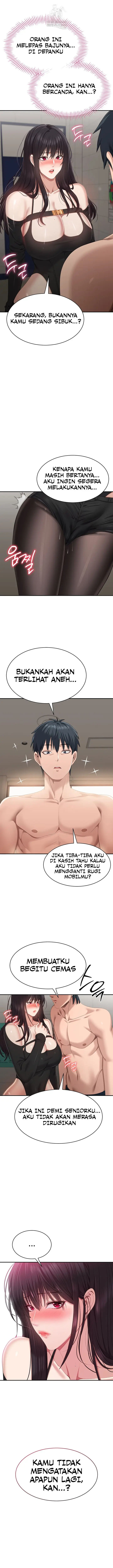image-komik-reversed-virtues-chapter-32-15/21