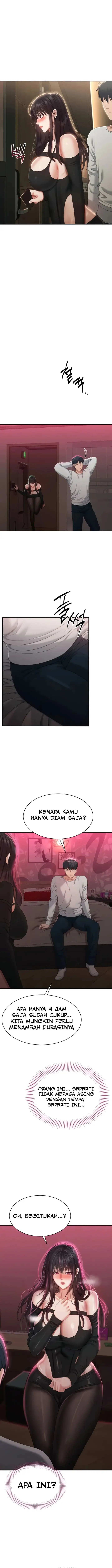image-komik-reversed-virtues-chapter-33-1/19