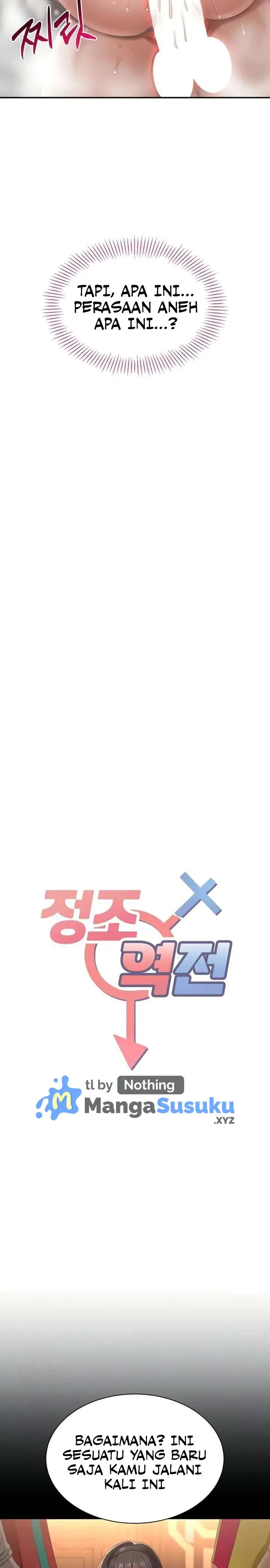 image-komik-reversed-virtues-chapter-34-2/21