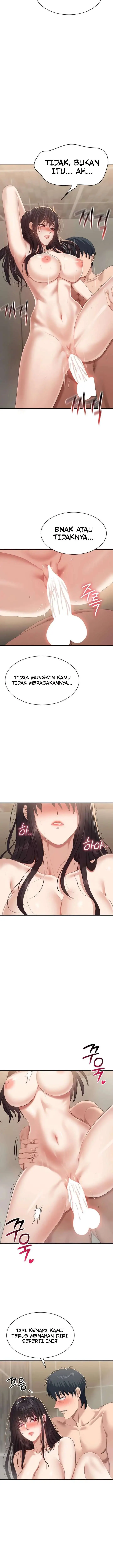 image-komik-reversed-virtues-chapter-34-13/21