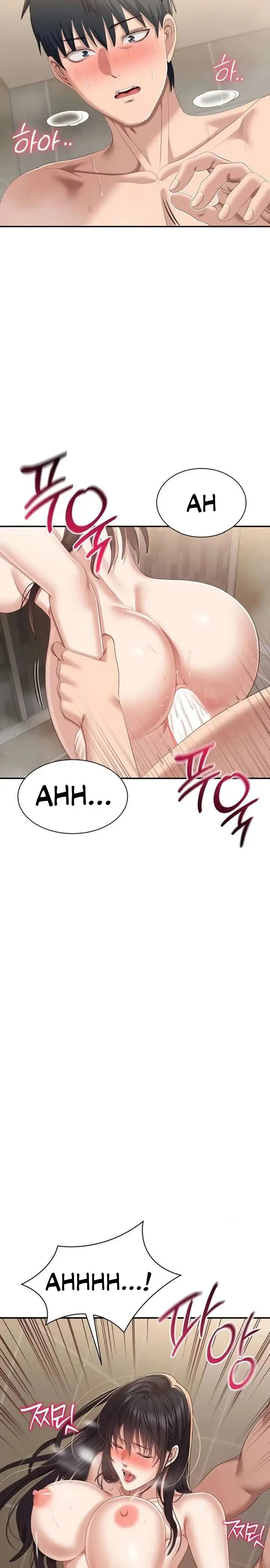 image-komik-reversed-virtues-chapter-34-16/21