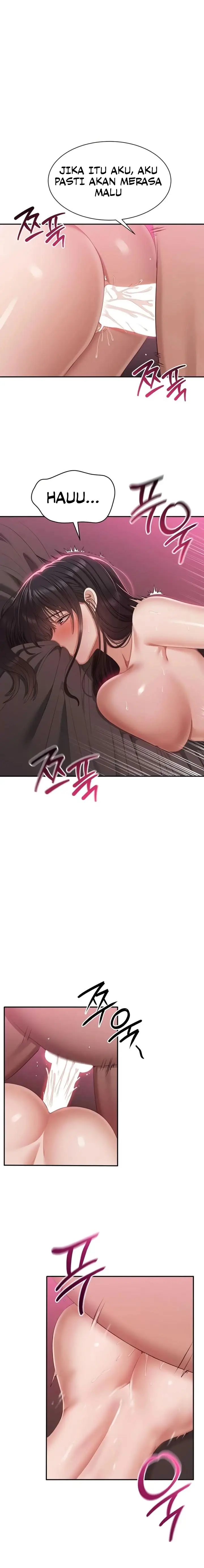 image-komik-reversed-virtues-chapter-35-6/18
