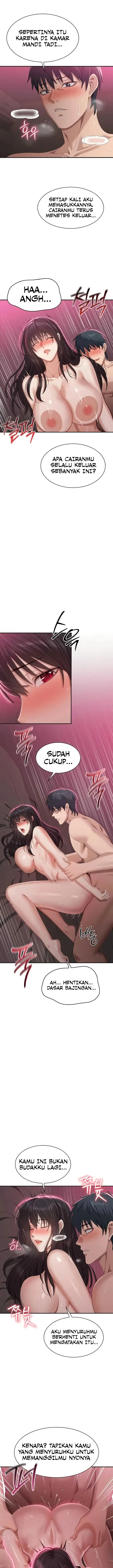 image-komik-reversed-virtues-chapter-35-7/18