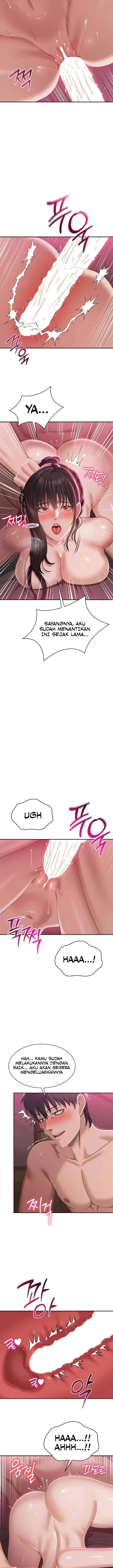 image-komik-reversed-virtues-chapter-35-11/18