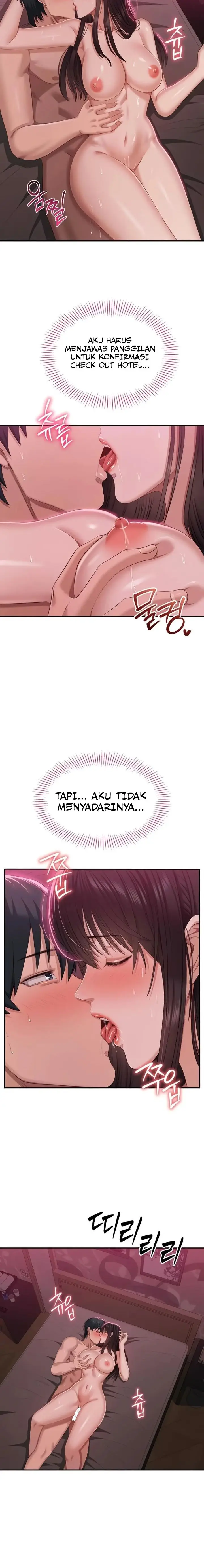 image-komik-reversed-virtues-chapter-35-14/18
