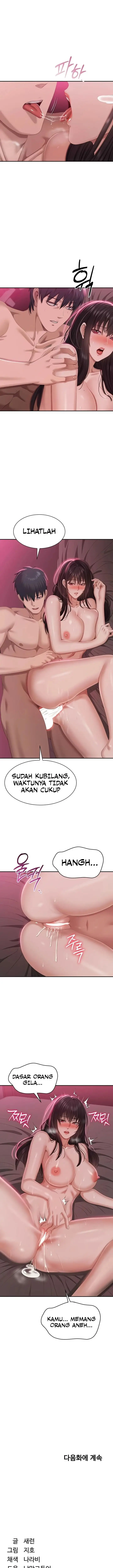 image-komik-reversed-virtues-chapter-35-15/18