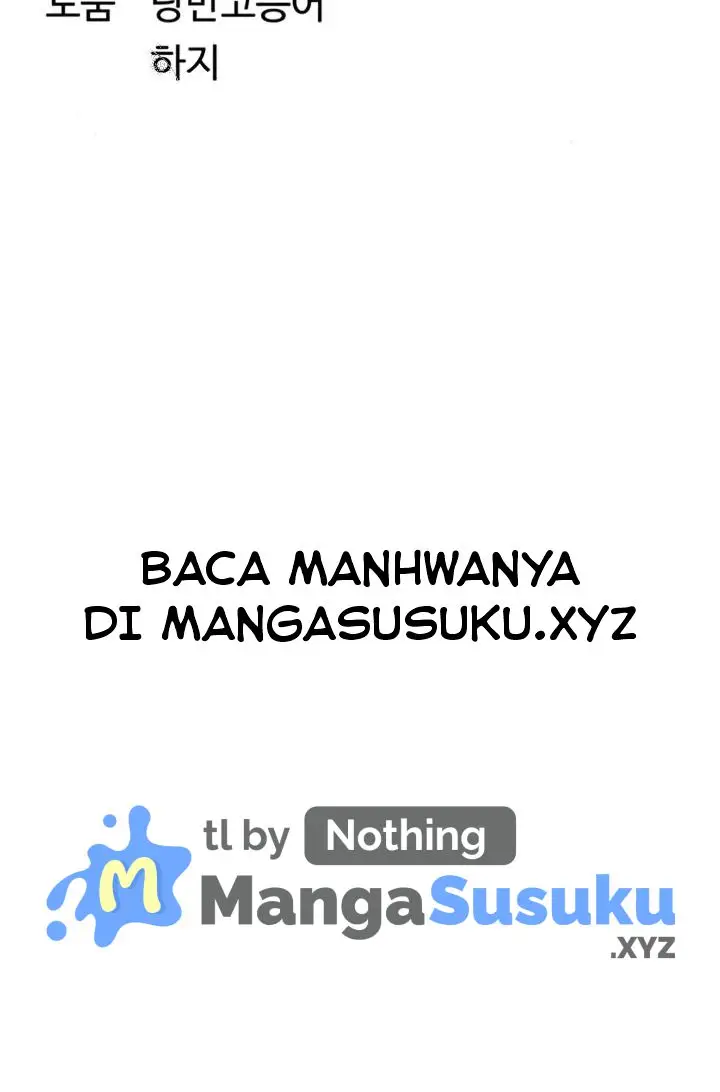 image-komik-reversed-virtues-chapter-35-16/18
