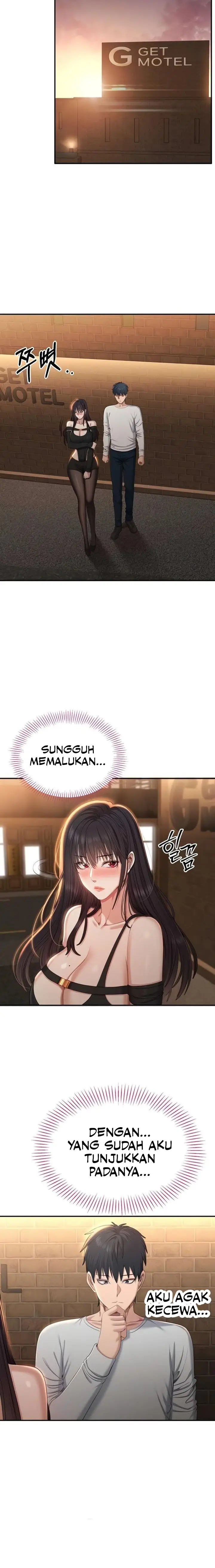 image-komik-reversed-virtues-chapter-36-2/17