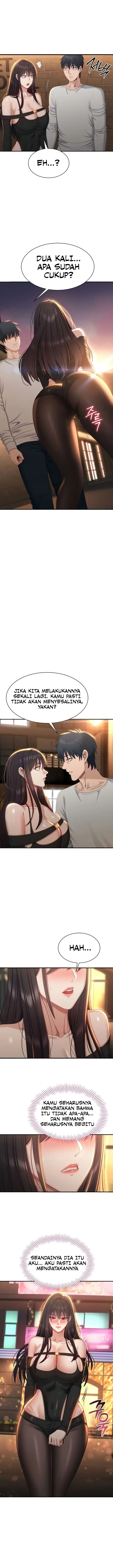 image-komik-reversed-virtues-chapter-36-3/17