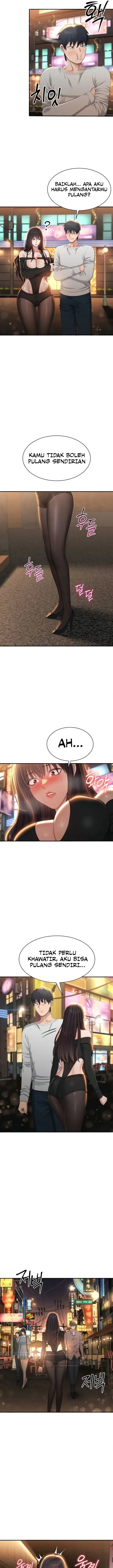 image-komik-reversed-virtues-chapter-36-5/17