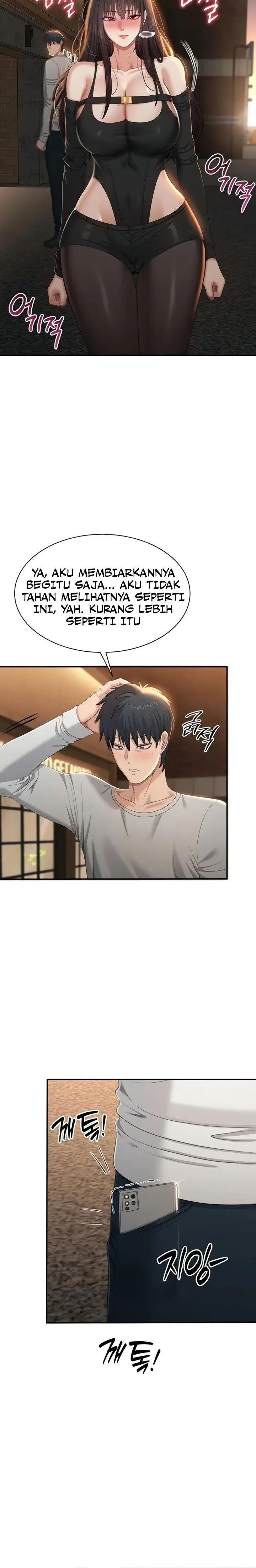 image-komik-reversed-virtues-chapter-36-6/17