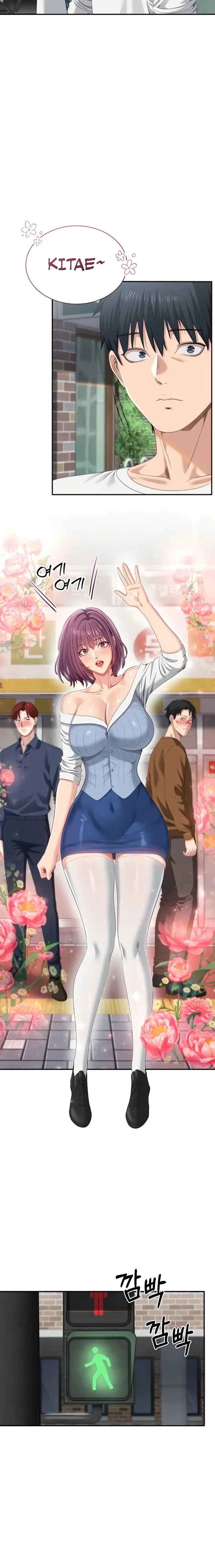 image-komik-reversed-virtues-chapter-36-8/17