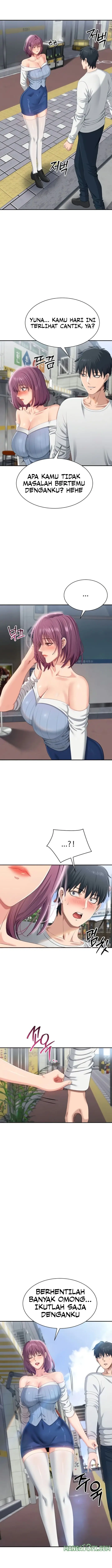 image-komik-reversed-virtues-chapter-36-9/17