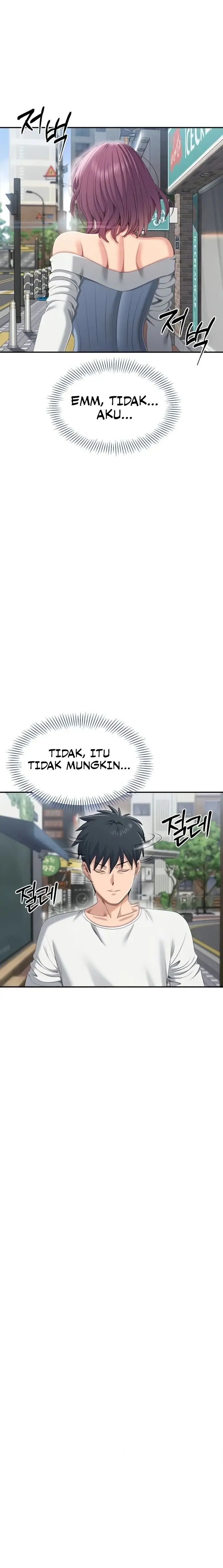 image-komik-reversed-virtues-chapter-36-10/17