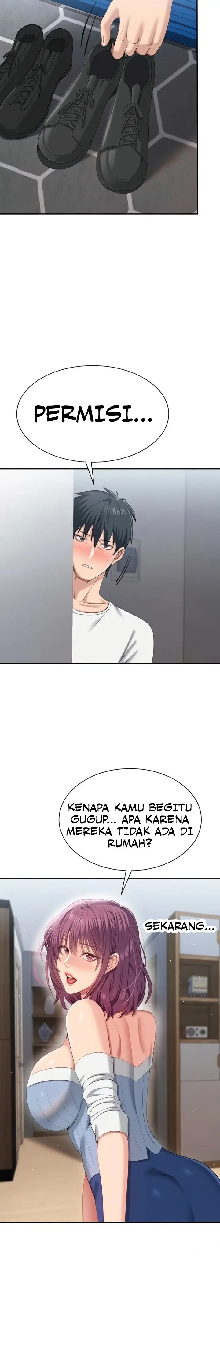 image-komik-reversed-virtues-chapter-36-12/17