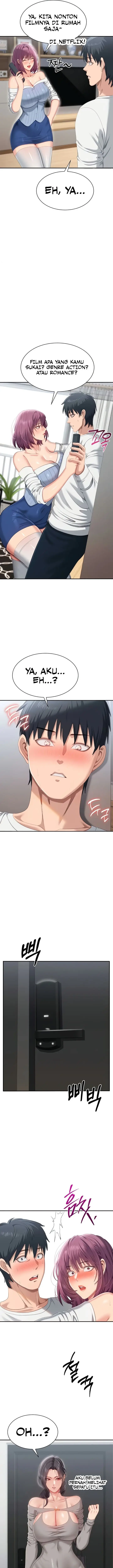 image-komik-reversed-virtues-chapter-36-13/17