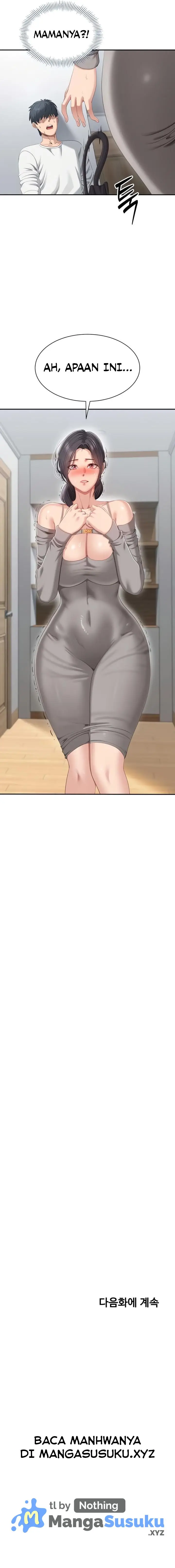 image-komik-reversed-virtues-chapter-36-15/17