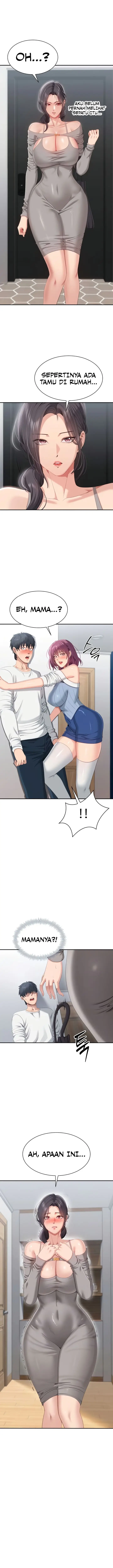 image-komik-reversed-virtues-chapter-37-1/19