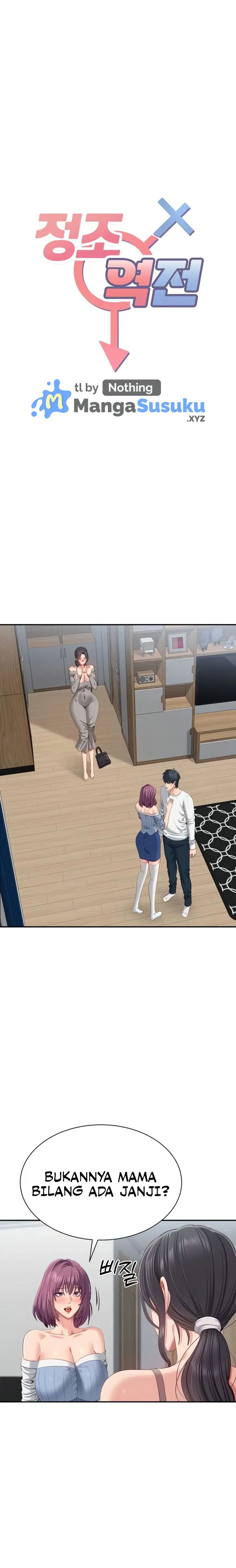 image-komik-reversed-virtues-chapter-37-2/19