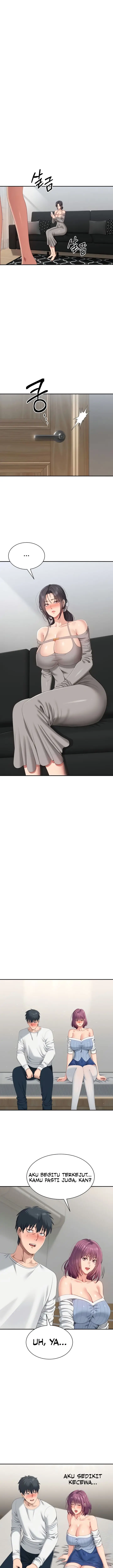 image-komik-reversed-virtues-chapter-37-5/19