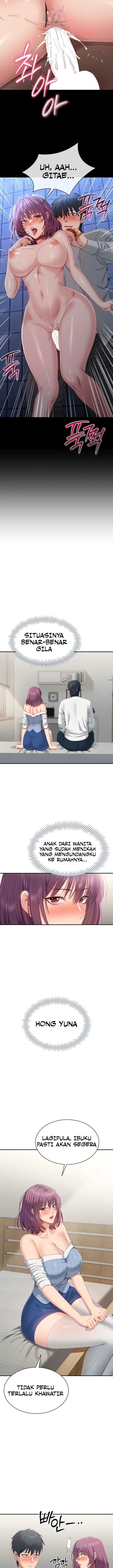 image-komik-reversed-virtues-chapter-37-7/19