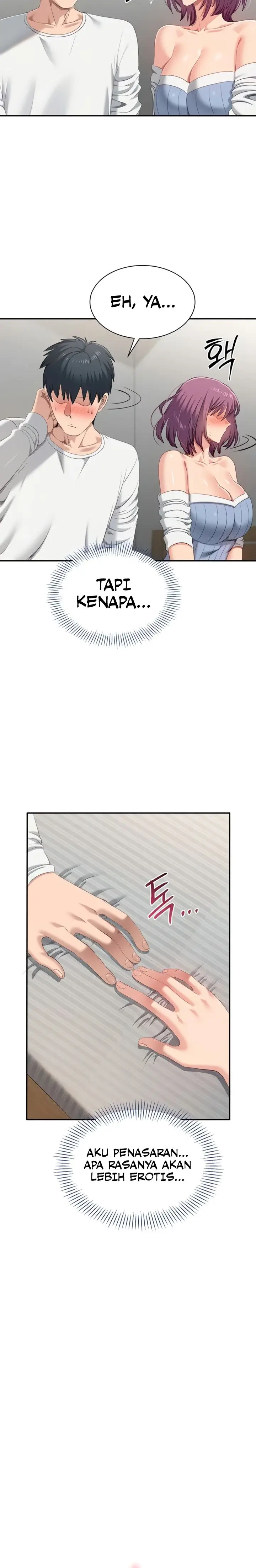 image-komik-reversed-virtues-chapter-37-8/19