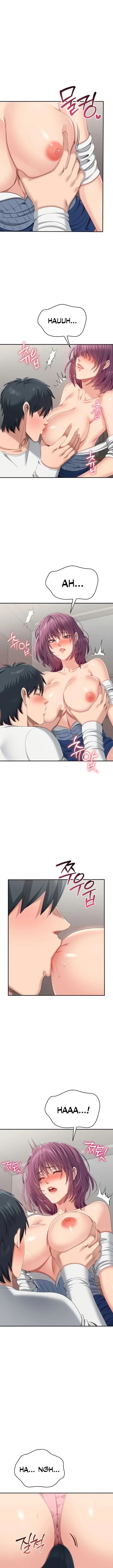 image-komik-reversed-virtues-chapter-37-13/19