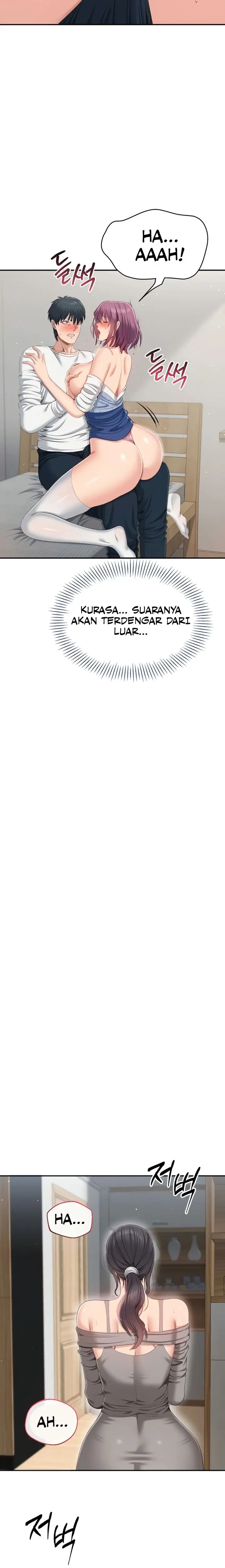 image-komik-reversed-virtues-chapter-37-14/19