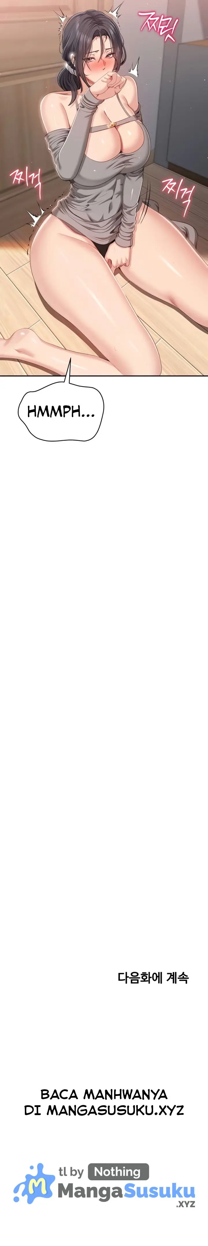 image-komik-reversed-virtues-chapter-37-17/19