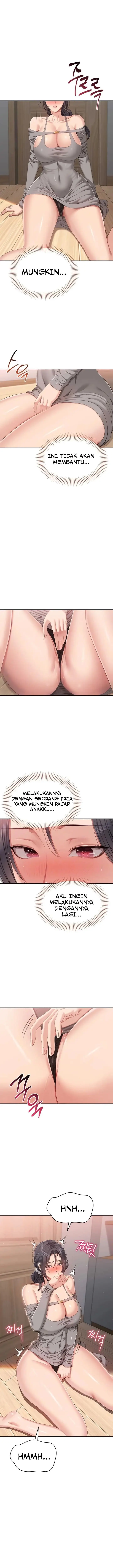 image-komik-reversed-virtues-chapter-38-1/18