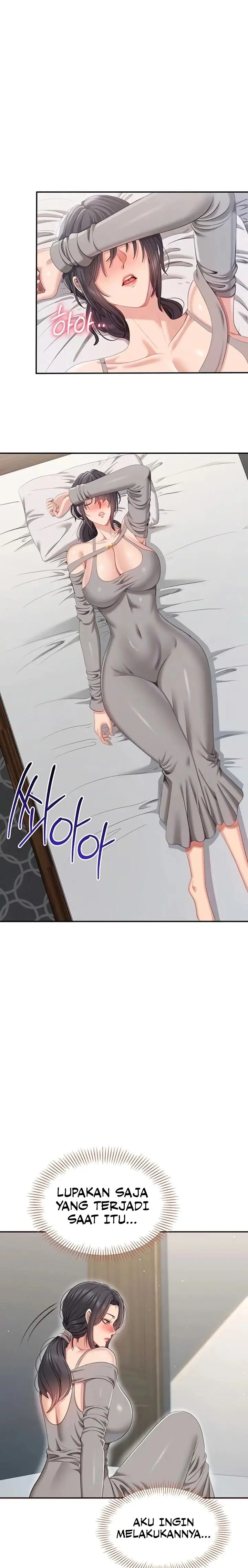 image-komik-reversed-virtues-chapter-38-4/18