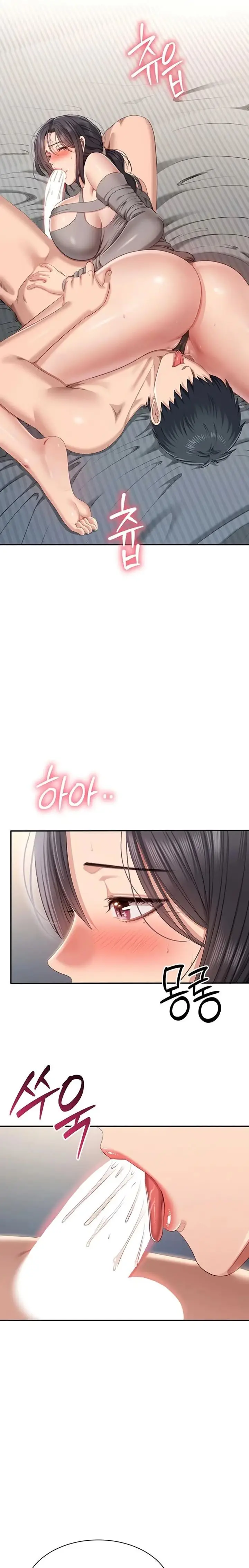 image-komik-reversed-virtues-chapter-38-10/18