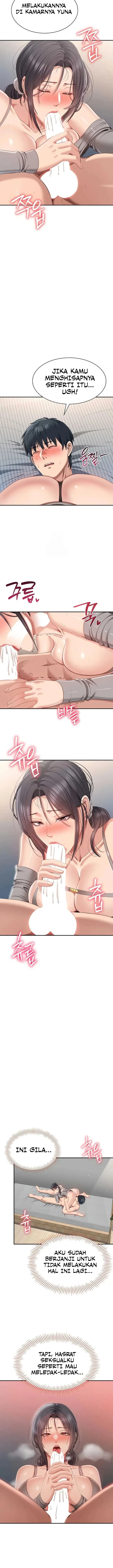 image-komik-reversed-virtues-chapter-38-11/18