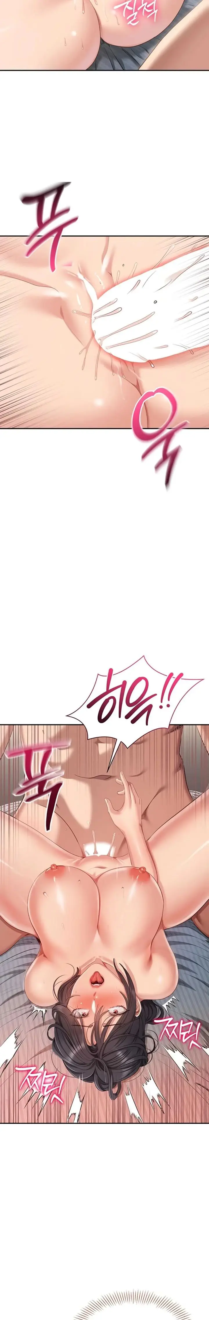 image-komik-reversed-virtues-chapter-38-14/18