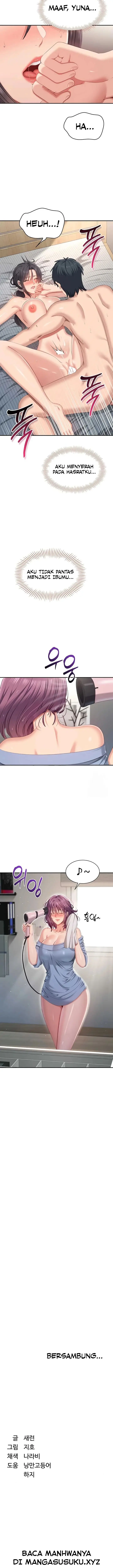 image-komik-reversed-virtues-chapter-38-15/18