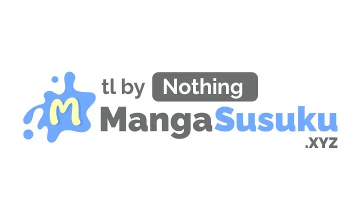 image-komik-reversed-virtues-chapter-38-16/18