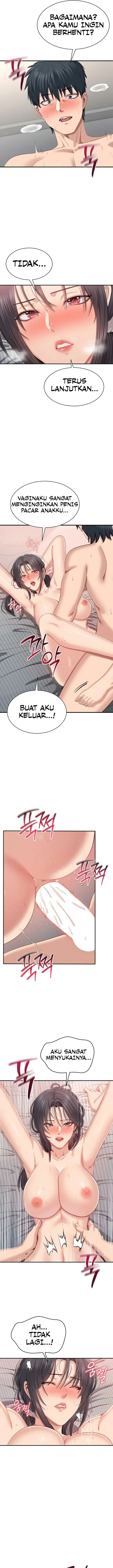 image-komik-reversed-virtues-chapter-39-11/18