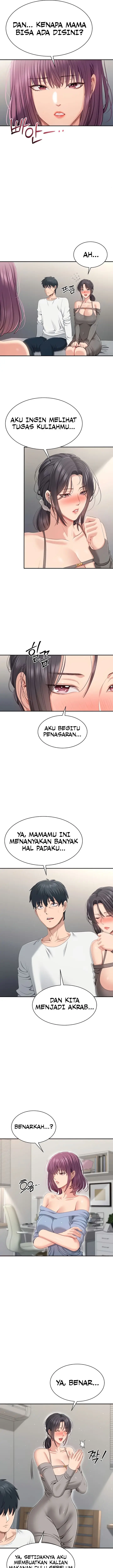 image-komik-reversed-virtues-chapter-39-15/18