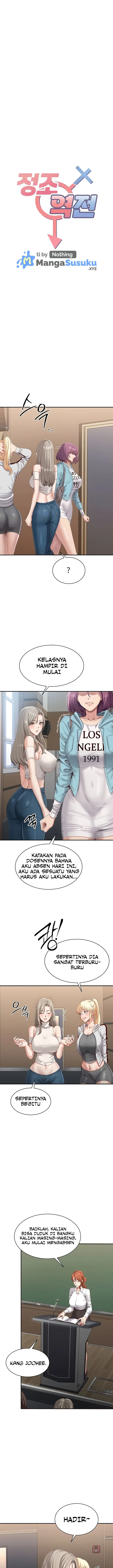 image-komik-reversed-virtues-chapter-4-1/17