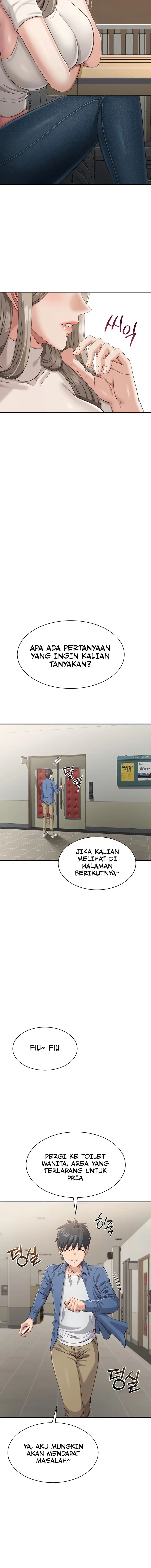 image-komik-reversed-virtues-chapter-4-4/17