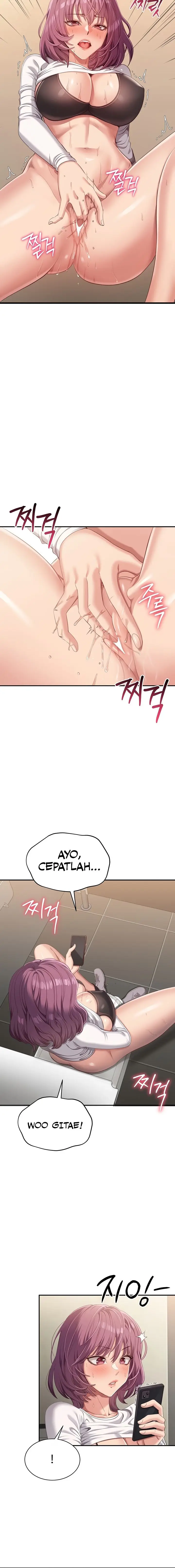 image-komik-reversed-virtues-chapter-4-8/17