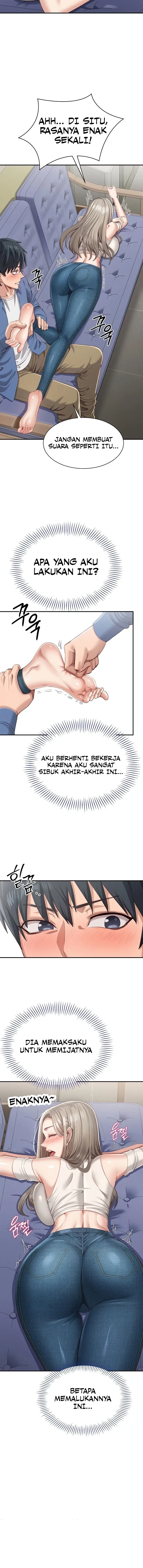 image-komik-reversed-virtues-chapter-4-10/17