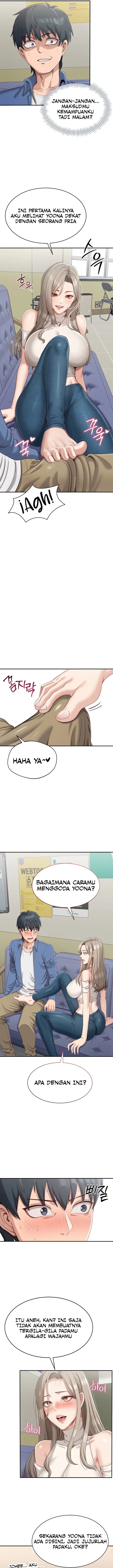 image-komik-reversed-virtues-chapter-4-13/17