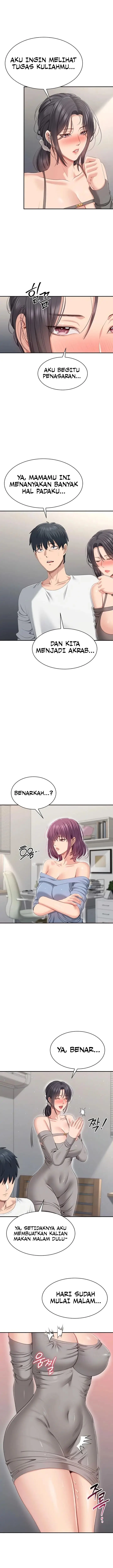 image-komik-reversed-virtues-chapter-40-1/21